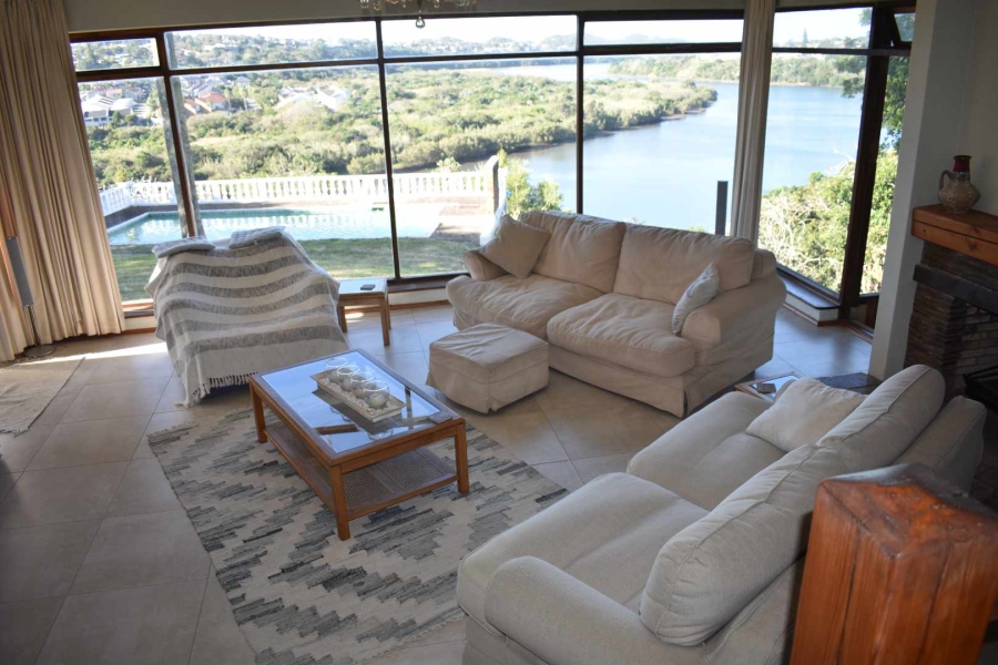4 Bedroom Property for Sale in Bonnie Doone Eastern Cape